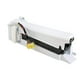 thumbnail image 3 of Conjunto de máquina de hielo para refrigerador SAMSUNG DA97-15217B OEM, 3 of 3