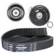 thumbnail image 1 of Kit Distribucion Chevrolet Sonic 1.6 2012 2016, 1 of 2