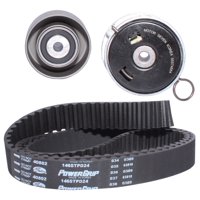 Repuestos Del Sol - Kit Distribucion Chevrolet Cruze 1.8 2010 2017