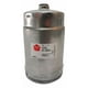 thumbnail image 2 of Filtro De Petroleo Mahindra Scorpio 2.5 Euro 3 2008-2010, 2 of 12
