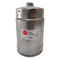 Sakura - Filtro De Petroleo Mahindra Xuv 500 2.2 Refresh 2017-2019