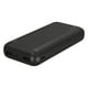 thumbnail image 3 of Batería portátil powerstation de 20.000mAh USB-C PD y USB-A, 3 of 7