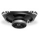 thumbnail image 3 of Parlantes para coche CT Sounds 4x6" 160W, par, 3 of 6