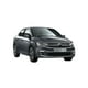 thumbnail image 3 of Cubre Radiador Citroen C-Elysee 2018, 3 of 3