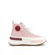 thumbnail image 1 of Zapatilla Mujer North Star Pure Rosa, 1 of 5