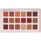 thumbnail image 2 of Paleta de sombras de ojos Carter Beauty de Marissa Carter, 18 tonos, 2 of 6