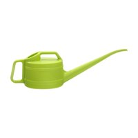 Ioensy - Regadera De Jardín Para Interior Y Exterior Para Plantas Colgantes, Plantas De Interior, Invernadero Verde