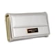 thumbnail image 2 of Billetera Sol Silver, 2 of 4