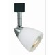 thumbnail image 1 of Lámpara GU10 Cal 120V 50W de metal, pantalla de vidrio removible, 1 of 1