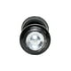 thumbnail image 3 of Rotula Superior Mitsubishi L200 1.6 1987 1993, 3 of 3