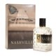 thumbnail image 5 of Colonia para hombre Db Nashville de Murcielago Fragrances, 3.4 fl oz (100 ml), botella de aerosol de, 5 of 7