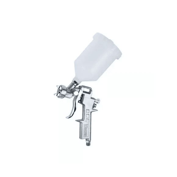 Pistola Pintar S 990 g Aerografo