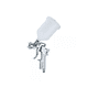 thumbnail image 1 of Pistola Pintar S 990 g Aerografo, 1 of 2