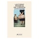 thumbnail image 1 of LIBRO Las Furias Invisibles Del Corazon, 1 of 2