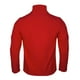 thumbnail image 3 of Chaqueta Softshell Corporativa Hombre, 3 of 3