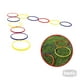 thumbnail image 1 of Aros Para Saltar, 1 of 1
