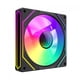 thumbnail image 1 of Ventilador Gamemax FN12A [FN12A-S8I], 1 of 3