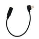 thumbnail image 2 of Cable Adaptador De Micrófono Mini USB Para Hero4 / 3 / 3+, 2 of 3