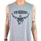 thumbnail image 4 of Polera Sin Manga Musculosa Hombre Diseño Gym 291, 4 of 5