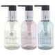 thumbnail image 2 of Set Cuidado de Manos Molton Brown 3x100ml, 2 of 3