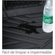 thumbnail image 2 of Cubre Maleta Maletero Mercedes Benz Gla 2020 En Adelante, 2 of 3