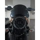 thumbnail image 2 of Parabrisas Deportivo Para Moto Yamaha Fz-x 150, 2 of 3