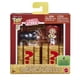 thumbnail image 1 of Mini figuras Rancho Toy Story coleccionables, 1 of 4