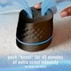 thumbnail image 5 of Difusor de aceite Scent Booster Febreze Plug negro con cable, 5 of 9