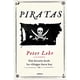 thumbnail image 1 of Libro Piratas, 1 of 2
