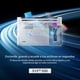 thumbnail image 2 of Notebook Aspire Lite Al16-53p-578y-1 15.6" Full HD Intel Ultra 5 16GB 512GB SSD Gris, 2 of 8