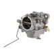 thumbnail image 5 of Carburador De Barco, Conjunto De Carburador De Repuesto Para Motor Fuera De Borda Suzuki DT40 DT40W, 5 of 5