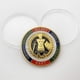 thumbnail image 4 of Moneda conmemorativa Glamtune Armadura de Dios para coleccionistas, 4 of 7