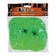 thumbnail image 1 of Set Telaraña Verde Lima Big Party Halloween, 1 of 2