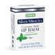 thumbnail image 1 of Bálsamo labial Silver Miracles Colloidal Silver, paquete de 3, 1 of 4