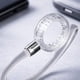 thumbnail image 3 of Gancho Anti Pérdida Para Audífono Bluetooth Mono Manos Libres, 3 of 4