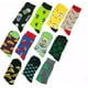 thumbnail image 5 of Pack 12 Calcetines Diseño Surtidos De Algodon Para Hombre, 5 of 10