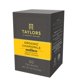 thumbnail image 2 of INFUSIÓN MANZANILLA TAYLORS, 2 of 2