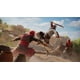 thumbnail image 4 of Assassin's Creed Mirage PS5 Físico, 4 of 5