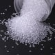 thumbnail image 1 of Perlas aromáticas MUBYOK de 12 lb sin fragancia, material EVA, 1 of 6