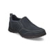 thumbnail image 1 of Zapatilla Slip-On Hombre Cuero Forest-3-30 Cardinale azul 41, 1 of 3