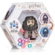 thumbnail image 1 of Figura LED Wow! POD Hagrid Harry Potter multicolor Tamano Unico, 1 of 3