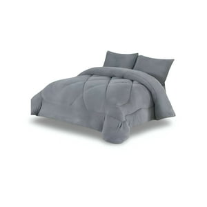 Myl Todo Para El Hogar - Cobertor De Invierno Con Plush Con Chiporro 2 Plazas