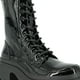 thumbnail image 5 of Bota Niza Negro Alquimia, 5 of 7
