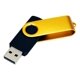 thumbnail image 5 of Pendrive Usb Dorado, 5 of 6