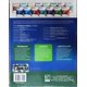thumbnail image 2 of Código Internacional de Construcción 2021 – International Code Council, 2 of 2