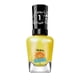 thumbnail image 1 of Esmalte de uñas Sally Hansen Miracle Gel Summer Camp Catching Fireflies, 1 of 7