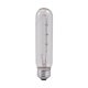 thumbnail image 2 of Bombilla incandescente LEDVANCE T10 25 W 230 lúmenes 2850 K, 2 of 5