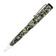 thumbnail image 3 of Bolígrafo Conklin Duragraph Acabado Hielo Agrietado, 3 of 4