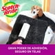 thumbnail image 5 of Quitapelusas Rodillo Mascotas, 1 un, 5 of 6