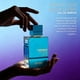 thumbnail image 3 of Perfume Al Haramain Amber Oud Aqua Dubai, colonia de 60 ml, 3 of 8